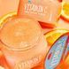 Сахарный скраб с витамином C TREE HUT VITAMIN C SUGAR SCRUB, 510г M01050 фото 3