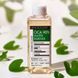 Успокаивающий тонер-эссенция с 90% центелла Derma Factory Cica 90% Water Essence M00227 фото 2