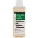Успокаивающий тонер-эссенция с 90% центелла Derma Factory Cica 90% Water Essence M00227 фото 1