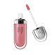 Увлажняющий блеск для губ 32 KIKO MILANO 3D HYDRA LIPGLOSS M00506 фото 1