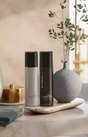 Дезодорант-антиперспирант спрей Rituals The Ritual Of Homme 24h Anti-perspirant Spray, 150 мл M01455 фото
