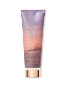Парфюмированный увлажняющий лосьон для тела Autumn Shore Limited Edition Faded Coast Fragrance Lotion M01151 фото