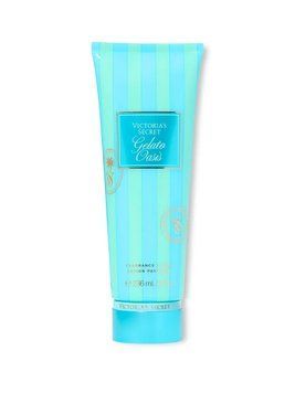 Лосьйон для тіла Victoria's Secret Gelato Oasis Fragrance Lotion МО-1783 фото