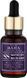 Сыворотка с салициловой кислотой Cos De Baha SS Salicylic Acid 2% Serum M01239 фото 2