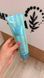 Лосьйон для тіла Victoria's Secret Gelato Oasis Fragrance Lotion МО-1783 фото 2