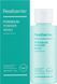Пудра ензимна для глибокого очищення Real Barrier Pore Bium Powder Wash 50 g M01333 фото 3