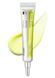 Разглаживающий крем-бустер для лица с ретинолом Celimax The Vita-A Retinal Shot Tightening Booster, 15 мл M01506 фото 1