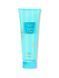 Лосьйон для тіла Victoria's Secret Gelato Oasis Fragrance Lotion МО-1783 фото 1