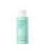 Пудра ензимна для глибокого очищення Real Barrier Pore Bium Powder Wash 50 g M01333 фото 1