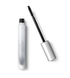 Тушь для ресниц с эффектом объемом Blue Me 36 Lasting & Volume Mascara от Kiko Milano M00535 фото 1