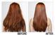 Протеїнова маска для гладенького волосся Esthetic House CP-1 Premium Hair Treatment M00310 фото 2