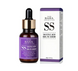 Сыворотка с салициловой кислотой Cos De Baha SS Salicylic Acid 2% Serum M01239 фото 1