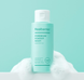 Пудра ензимна для глибокого очищення Real Barrier Pore Bium Powder Wash 50 g M01333 фото 2