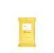 Серветки очищувальні для зняття макіяжу Manyo Pure Cleaning Tissue, 10 шт МО1396 фото 1