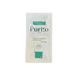 Тестер Бар&rsquo;єрний крем з екстрактом бамбука та пантенолом Purito Seoul Mighty Bamboo Panthenol Cream 1 g MO-1827 фото 1