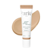 BB-крем з екстрактом центелли Purito Seoul Wonder Releaf Centella BB Cream 23 Natural Beige, 30 ml МО1367 фото 1