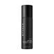Дезодорант-антиперспирант спрей Rituals The Ritual Of Homme 24h Anti-perspirant Spray, 150 мл M01455 фото 1