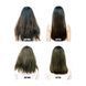 Протеїнова маска для гладенького волосся Esthetic House CP-1 Premium Hair Treatment M00310 фото 3