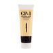 Протеїнова маска для гладенького волосся Esthetic House CP-1 Premium Hair Treatment M00310 фото 1