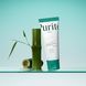 Тестер Бар&rsquo;єрний крем з екстрактом бамбука та пантенолом Purito Seoul Mighty Bamboo Panthenol Cream 1 g MO-1827 фото 2