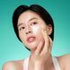 Тестер Бар&rsquo;єрний крем з екстрактом бамбука та пантенолом Purito Seoul Mighty Bamboo Panthenol Cream 1 g MO-1827 фото 3
