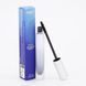 Тушь для ресниц с эффектом объемом Blue Me 36 Lasting & Volume Mascara от Kiko Milano M00535 фото 2