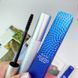 Тушь для ресниц с эффектом объемом Blue Me 36 Lasting & Volume Mascara от Kiko Milano M00535 фото 4