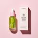 Заспокійлива сироватка для обличчя з екстрактом насіння коноплі LALARECIPE Hemp Seed Serum LR-0002 фото 5