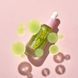 Заспокійлива сироватка для обличчя з екстрактом насіння коноплі LALARECIPE Hemp Seed Serum LR-0002 фото 6
