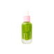 Заспокійлива сироватка для обличчя з екстрактом насіння коноплі LALARECIPE Hemp Seed Serum LR-0002 фото 1