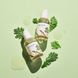 Заспокійлива сироватка з морським полином ROUND LAB Mugwort Calming Serum, 50 ml M00917 фото 2