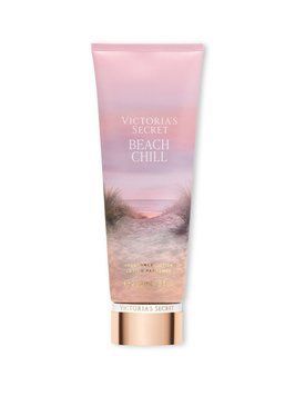 Парфюмированный увлажняющий лосьон для тела Beach Chill Limited Edition Faded Coast Fragrance Lotion M01152 фото