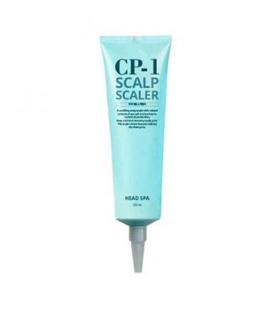 Пілінг для шкіри головиESTHETIC HOUSE CP-1 Head SPA Scalp Scaler M00307 фото