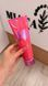 Лосьон для тела Victoria's Secret Isla Hibiscus Fragrance Lotion МО-1784 фото 2
