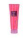 Лосьон для тела Victoria's Secret Isla Hibiscus Fragrance Lotion МО-1784 фото 1