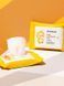 Очищуючі педи ATOPALM Pure cleansing Pad (30 Pads, 62 g) AT-0001 фото 4