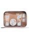 Подарочный набор Victoria's Secret Coconut Milk & Rose Natural The Balance Starter Kit M01078 фото 1