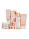 Подарочный набор Victoria's Secret Coconut Milk & Rose Natural The Balance Starter Kit M01078 фото 2