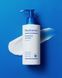 Лосьйон зволожувальний для обличчя Real Barrier Extreme Lotion 150ml МО1397 фото 3