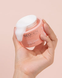 Восстанавливающий крем с пробиотиками и керамидами Neogen Dermalogy Probiotics Relief Cream 50 мл M00734 фото 4
