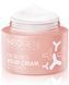 Восстанавливающий крем с пробиотиками и керамидами Neogen Dermalogy Probiotics Relief Cream 50 мл M00734 фото 1