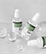 Сироватка для обличчя з ніацинамідом 20% Derma Factory Niacinamide 20% Serum, 30 мл M01245 фото 2