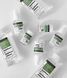 Сироватка для обличчя з ніацинамідом 20% Derma Factory Niacinamide 20% Serum, 30 мл M01245 фото 5
