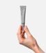 Засіб для збільшення об'єму губ Transparent Lab VOLUME Hydro Plump Lip Augmentation 15 мл M01030 фото 2