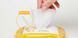 Очищуючі педи ATOPALM Pure cleansing Pad (30 Pads, 62 g) AT-0001 фото 2