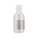 Кремовий відновлюваний тонер CELIMAX Dual Barrier Creamy Toner M01507 фото 1