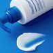 Лосьйон зволожувальний для обличчя Real Barrier Extreme Lotion 150ml МО1397 фото 2