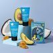 Набір Luseta Beauty Hyaluronic Acid, 2*30 мл M01334 фото 2