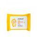 Очищуючі педи ATOPALM Pure cleansing Pad (30 Pads, 62 g) AT-0001 фото 1