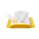 Очищуючі педи ATOPALM Pure cleansing Pad (30 Pads, 62 g) AT-0001 фото 5